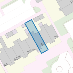 Perceel DMN00-D-1966