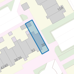 Perceel DMN00-D-1968