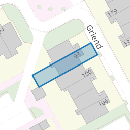 Perceel DMN00-D-1973