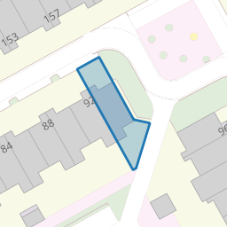 Perceel DMN00-D-1975