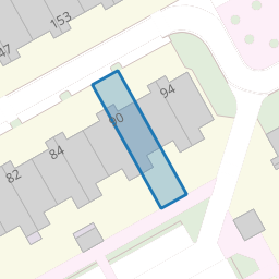 Perceel DMN00-D-1977