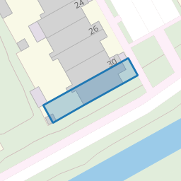 Perceel DMN00-D-2012