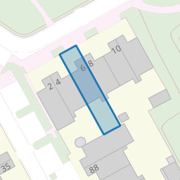 Perceel DMN00-D-2016