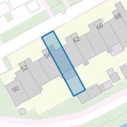 Perceel DMN00-D-2035