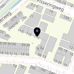 Appartement DMN00 D 2039 3
