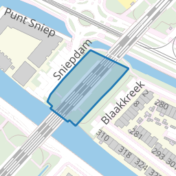 Perceel DMN00-D-2056