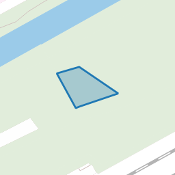 Perceel DMN00-D-2060