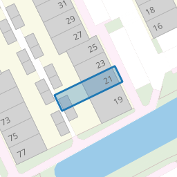 Perceel DMN00-D-2076