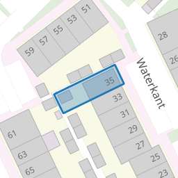 Perceel DMN00-D-2083