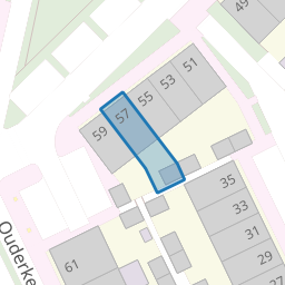 Perceel DMN00-D-2085