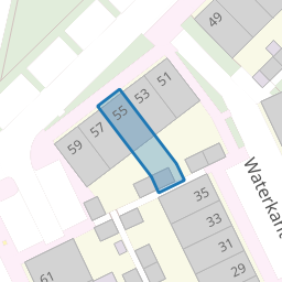 Perceel DMN00-D-2086