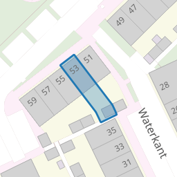 Perceel DMN00-D-2087