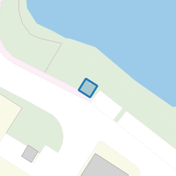 Perceel DMN00-D-2089