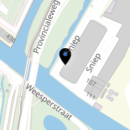 Appartement DMN00 D 2101 2