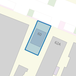 Perceel DMN00-D-2106