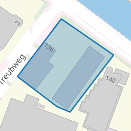 Perceel DMN00-D-2123