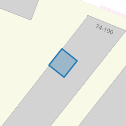 Perceel DMN00-D-2132