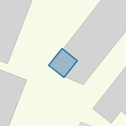 Perceel DMN00-D-2136