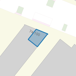 Perceel DMN00-D-2143