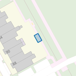 Perceel DMN00-D-2179