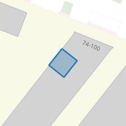 Perceel DMN00-D-2190