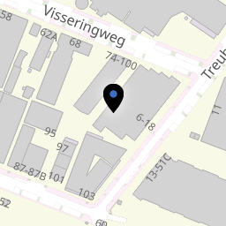 Appartement DMN00 D 2194 6