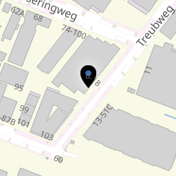 Appartement DMN00 D 2194 7