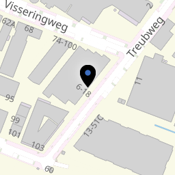 Appartement DMN00 D 2194 8