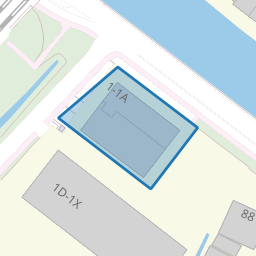 Perceel DMN00-D-2196