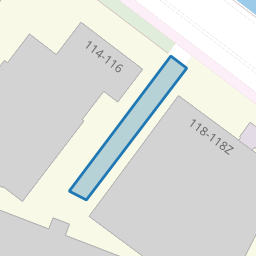 Perceel DMN00-D-2207