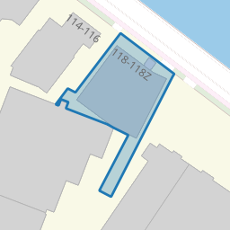 Perceel DMN00-D-2209