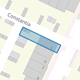 Perceel DMN00-D-2223