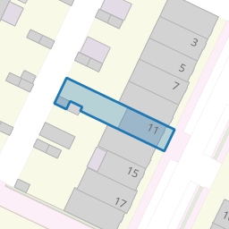 Perceel DMN00-D-2228