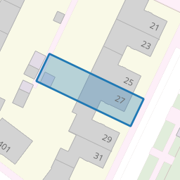 Perceel DMN00-D-2236