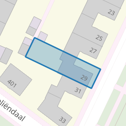 Perceel DMN00-D-2237