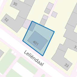 Perceel DMN00-D-2238