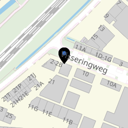 Appartement DMN00 D 2249 3