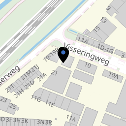 Appartement DMN00 D 2249 7