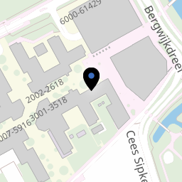 Appartement DMN00 D 2250 1067
