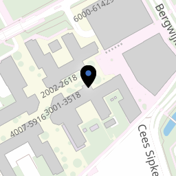 Appartement DMN00 D 2250 1079