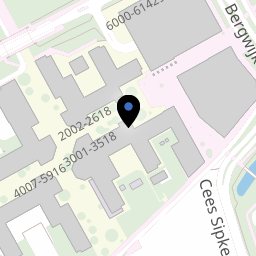 Appartement DMN00 D 2250 1127