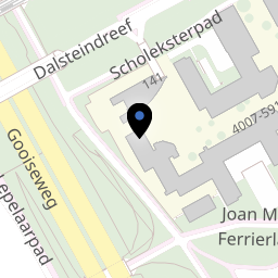 Appartement DMN00 D 2250 526