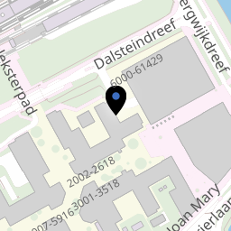 Appartement DMN00 D 2250 550
