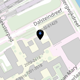 Appartement DMN00 D 2250 551