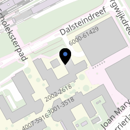 Appartement DMN00 D 2250 555