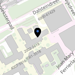 Appartement DMN00 D 2250 558
