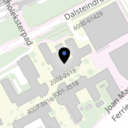 Appartement DMN00 D 2250 561