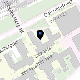 Appartement DMN00 D 2250 564