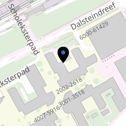 Appartement DMN00 D 2250 565