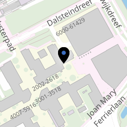 Appartement DMN00 D 2250 569